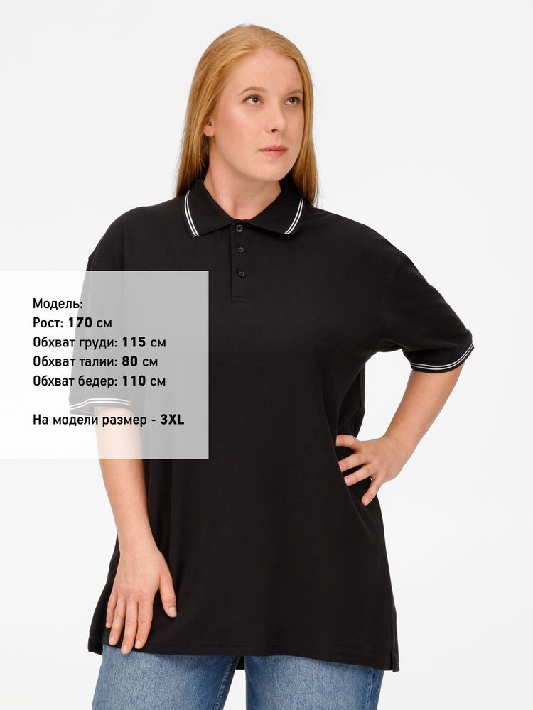 Миниатюра 11