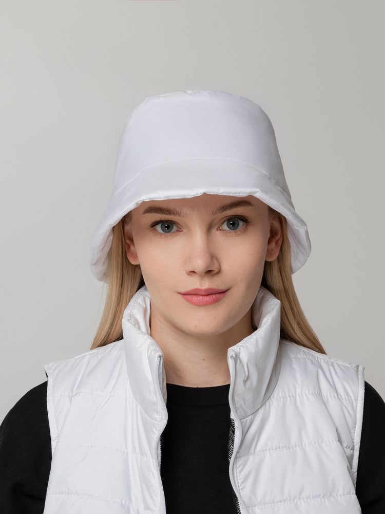 Миниатюра 4
