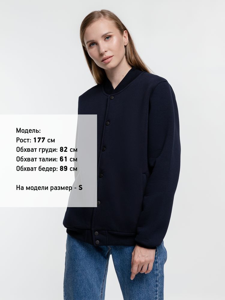 Миниатюра 10