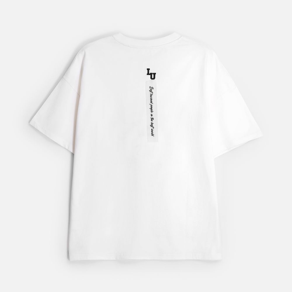 Миниатюра 12