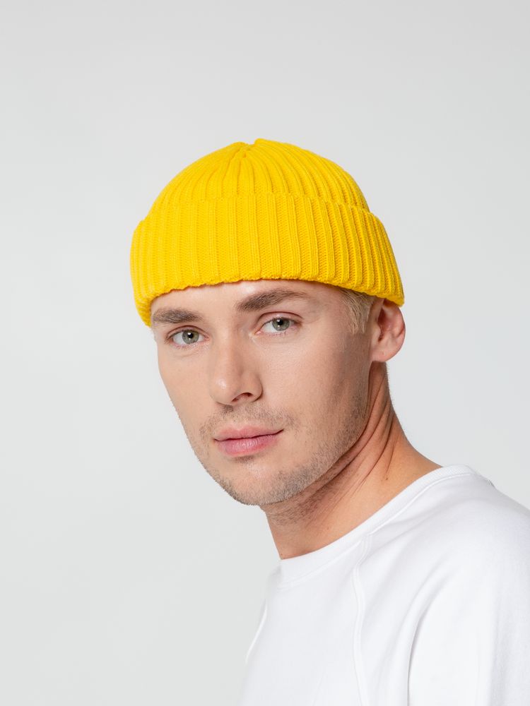 Миниатюра 4