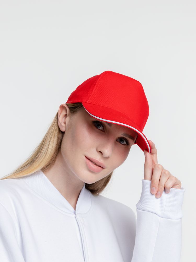 Миниатюра 8