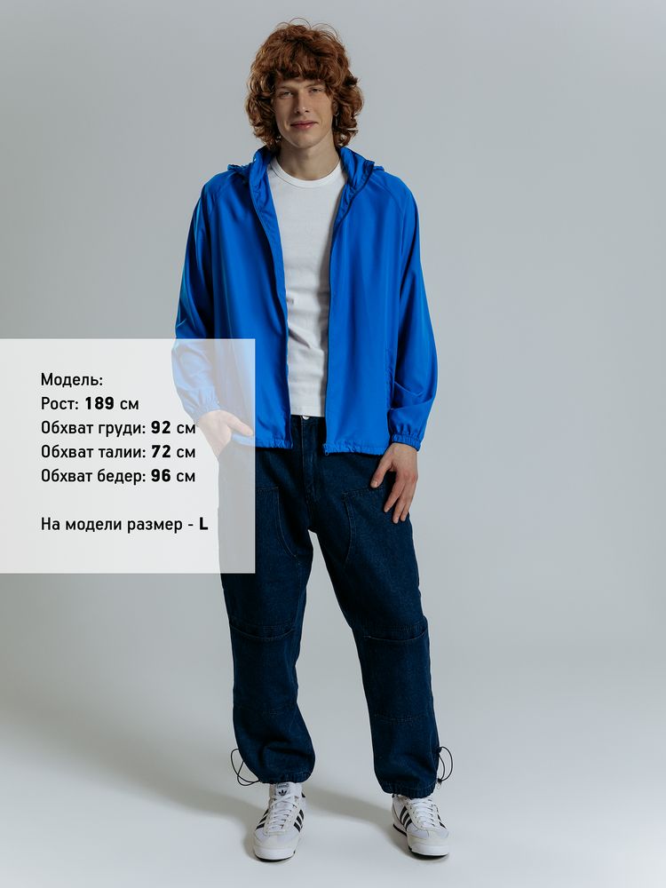 Миниатюра 14