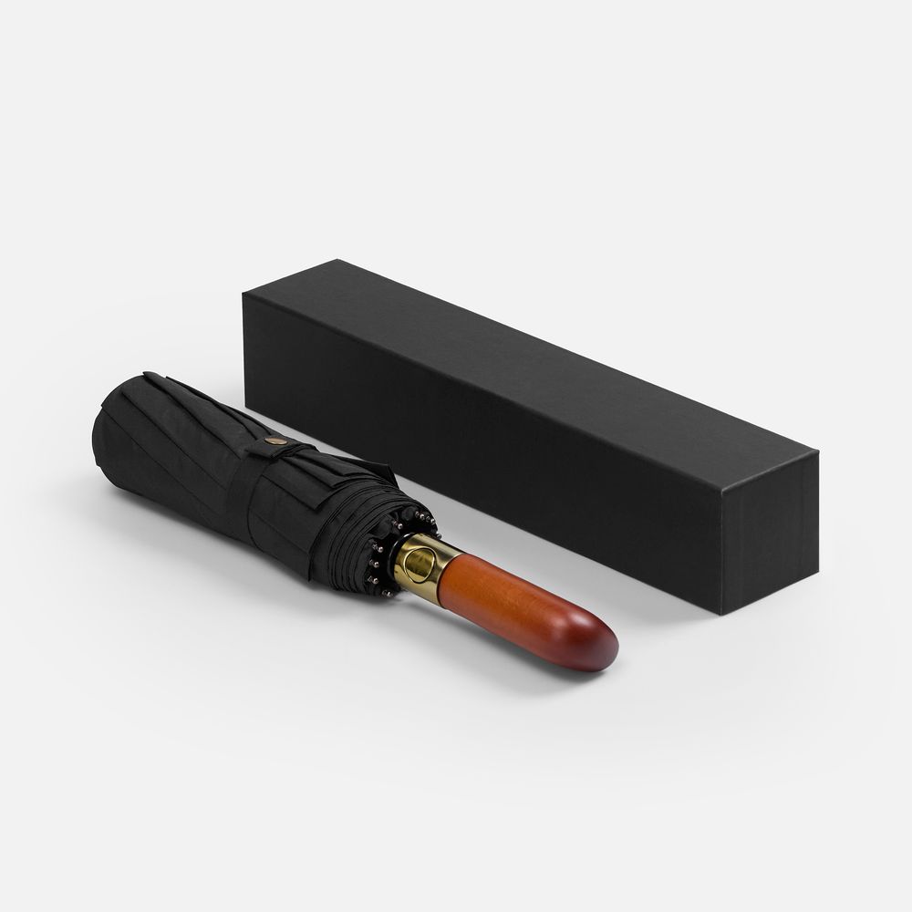 Миниатюра 11