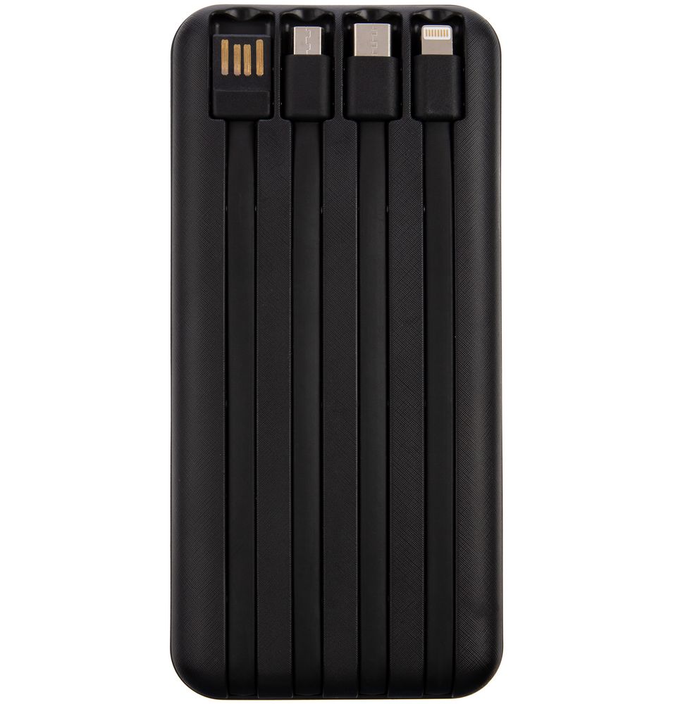 Миниатюра 4