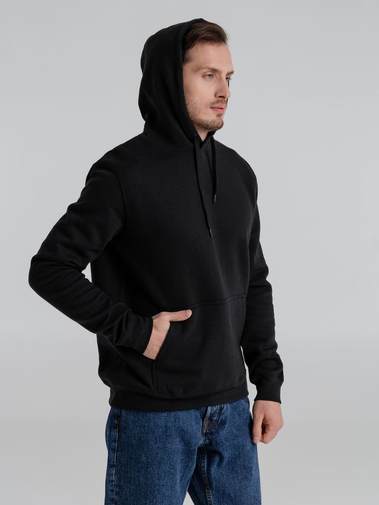Миниатюра 6