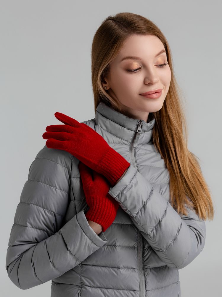 Миниатюра 5