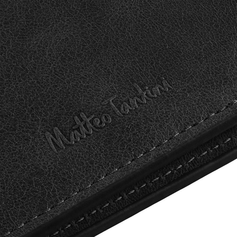 Миниатюра 10