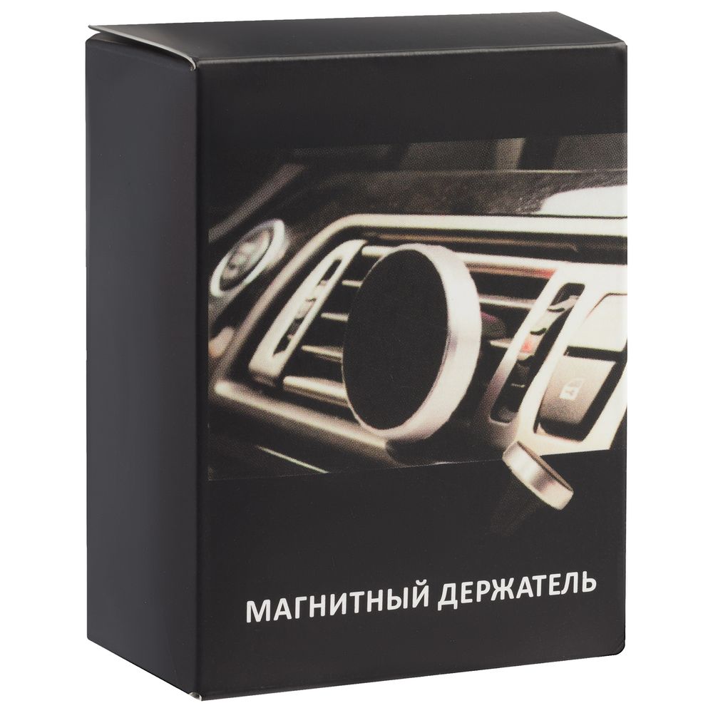 Миниатюра 10