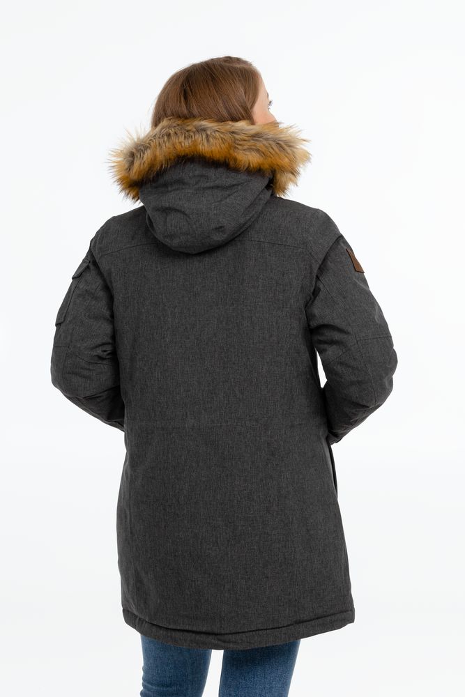 Миниатюра 16