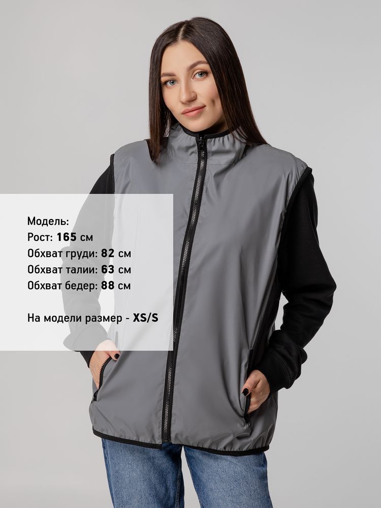 Миниатюра 12