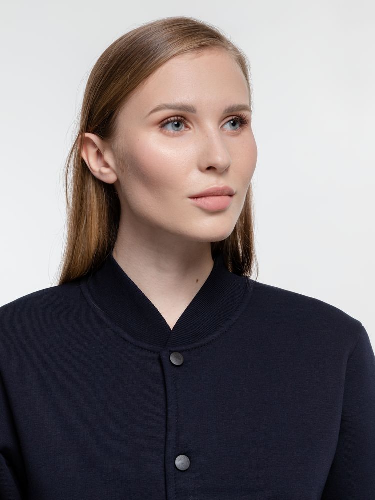 Миниатюра 13