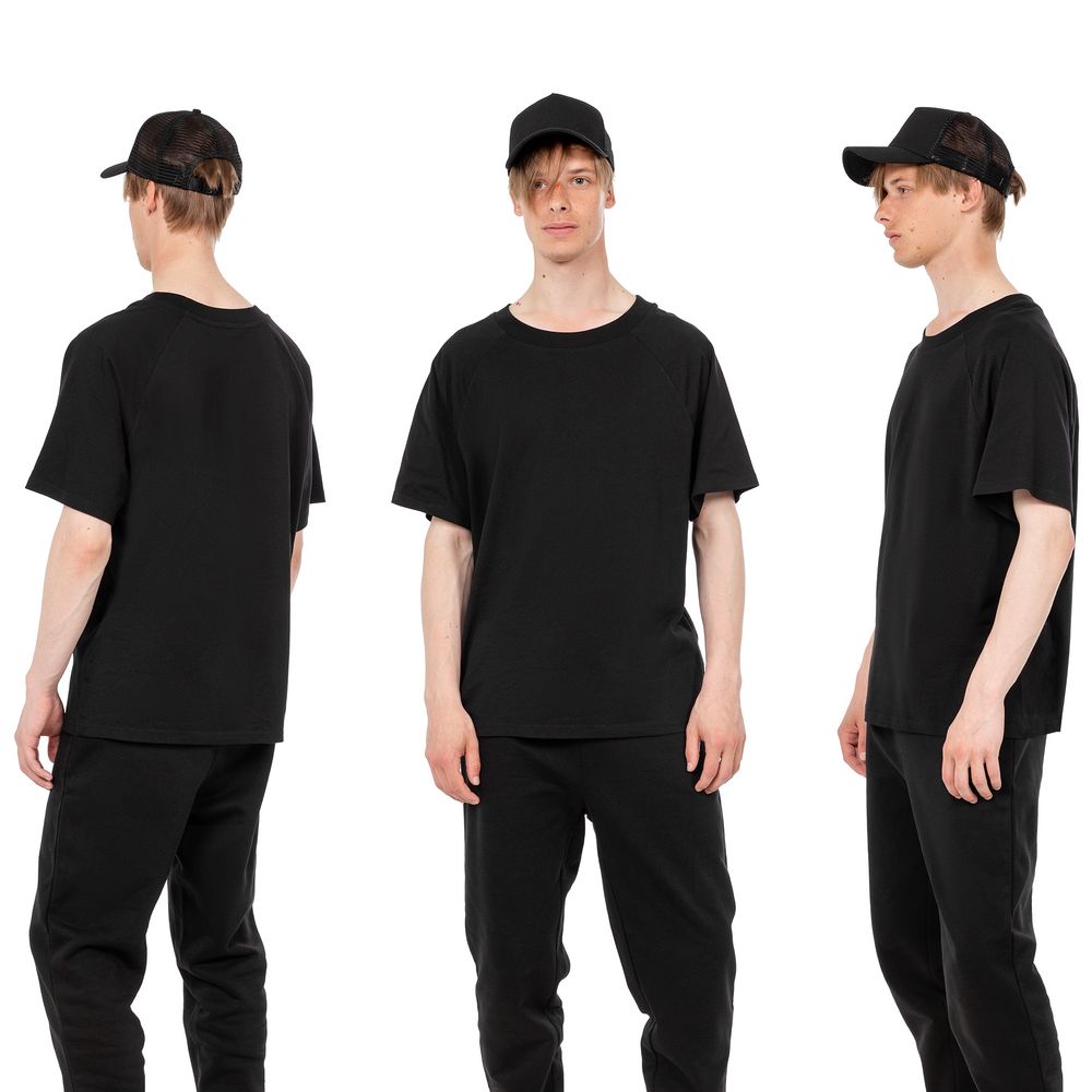 Миниатюра 6