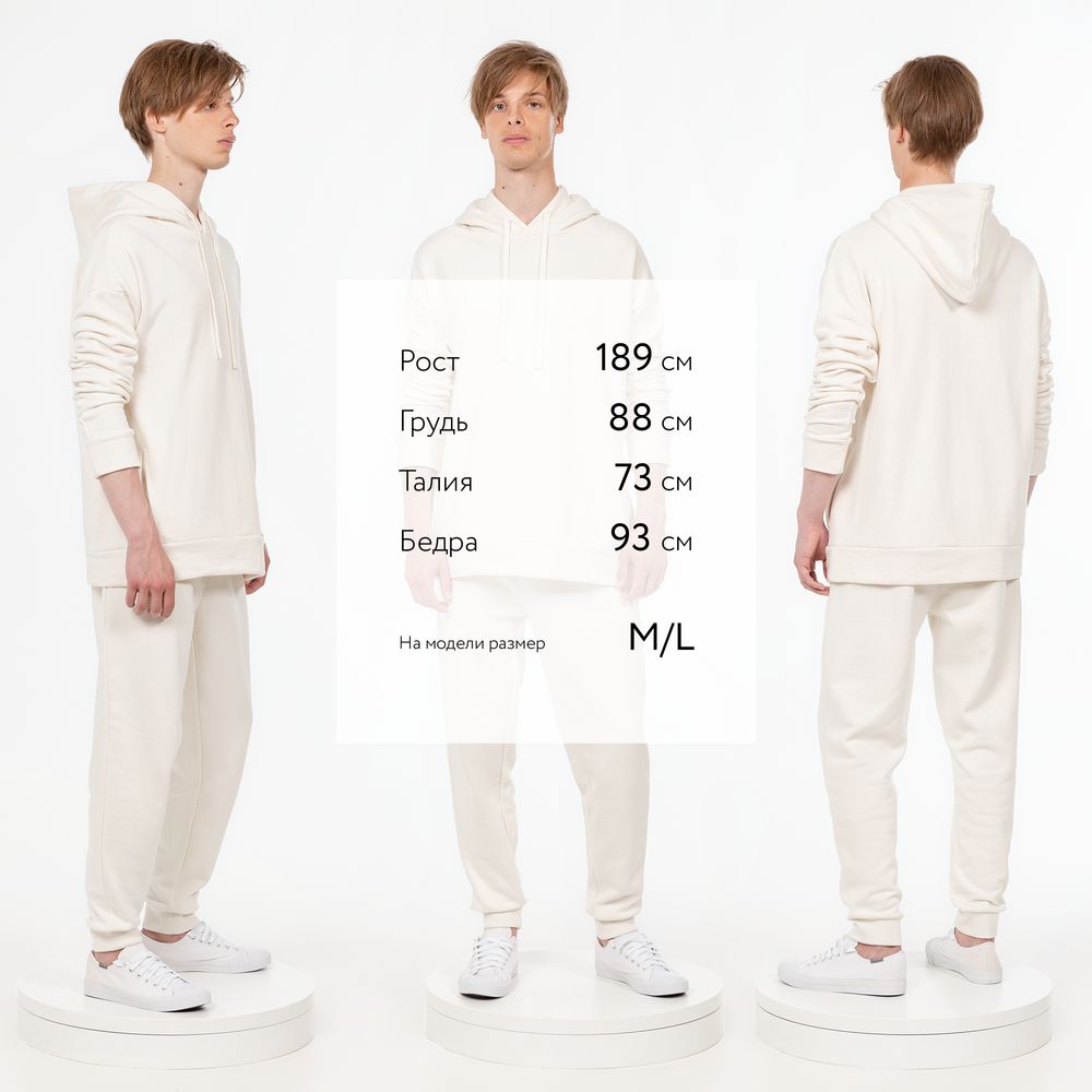 Миниатюра 9