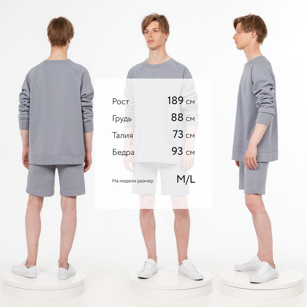 Миниатюра 13