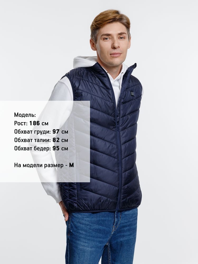 Миниатюра 10