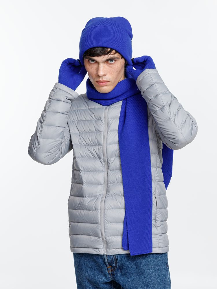 Миниатюра 9
