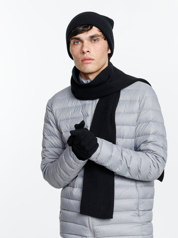 Миниатюра 7