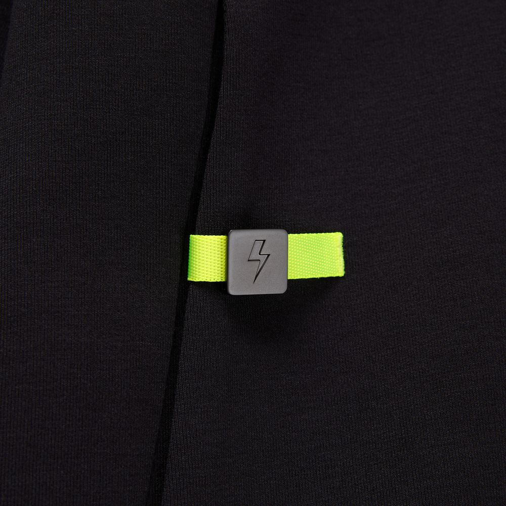 Миниатюра 24