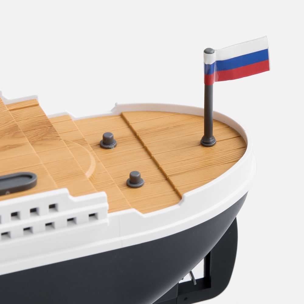 Миниатюра 7