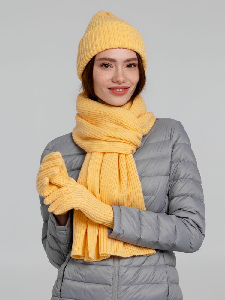 Миниатюра 7