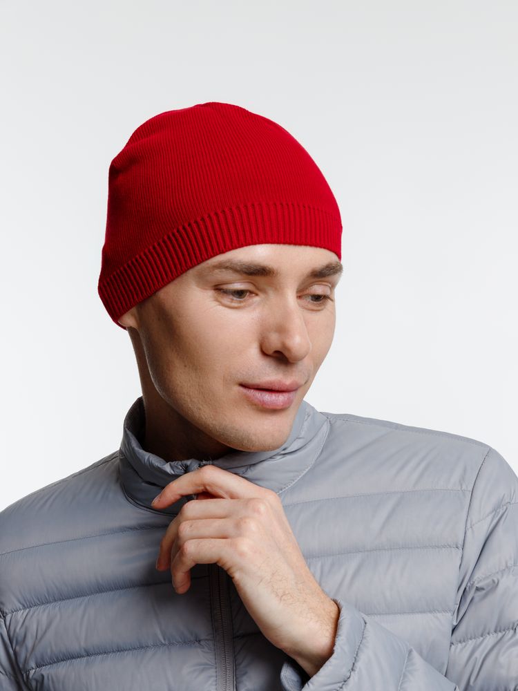 Миниатюра 4