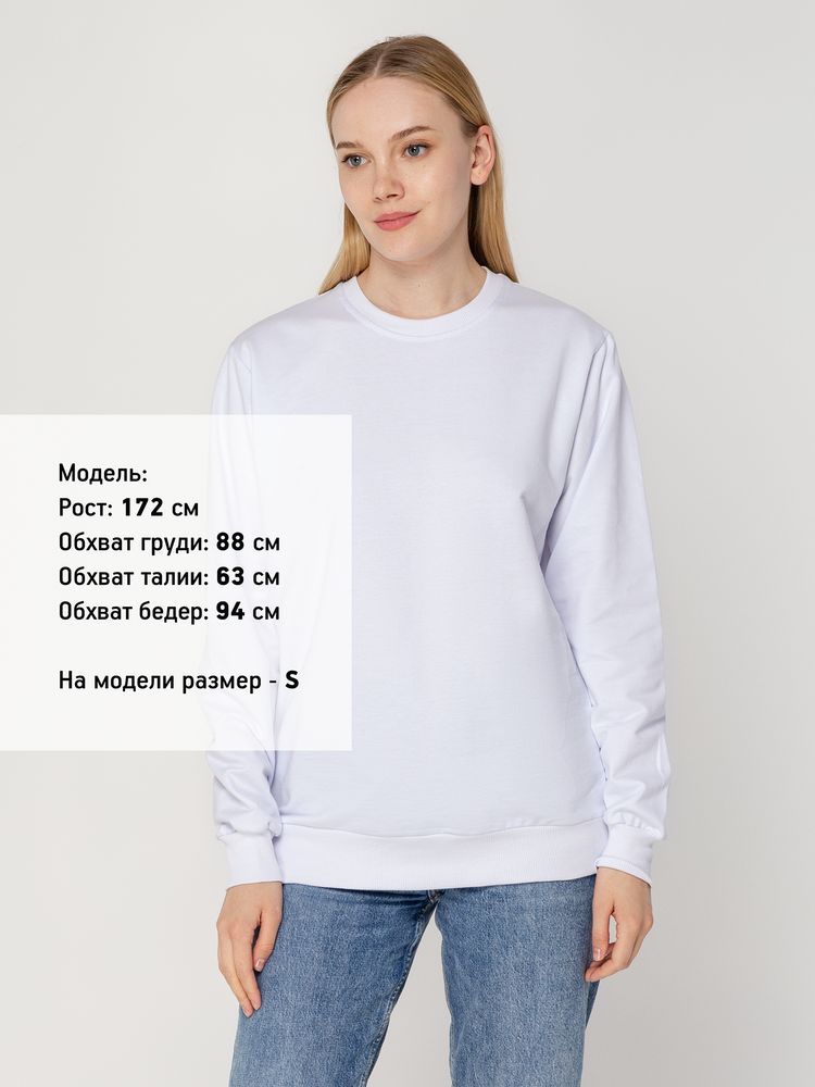 Миниатюра 8