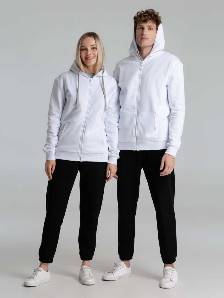 Миниатюра 14