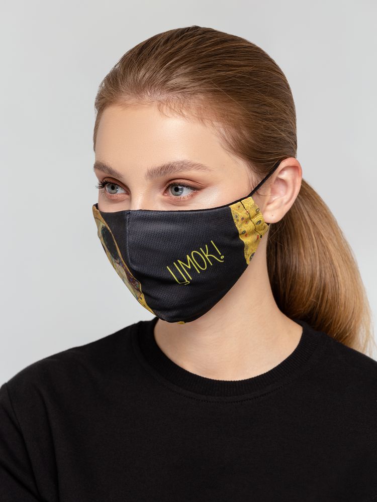 Миниатюра 3