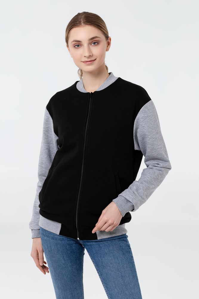 Миниатюра 7
