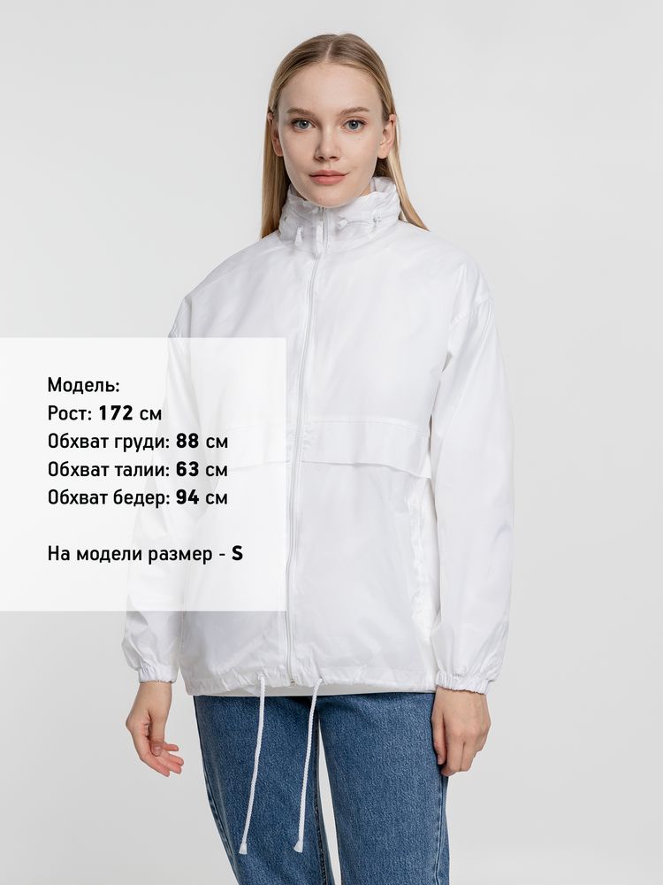 Миниатюра 10