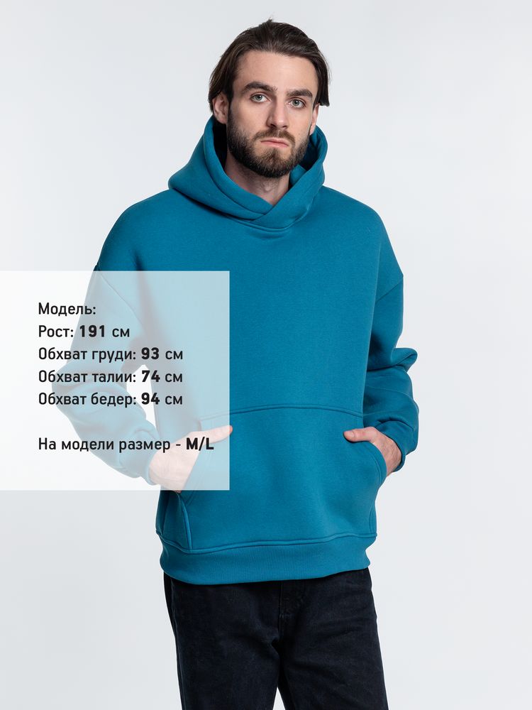 Миниатюра 9