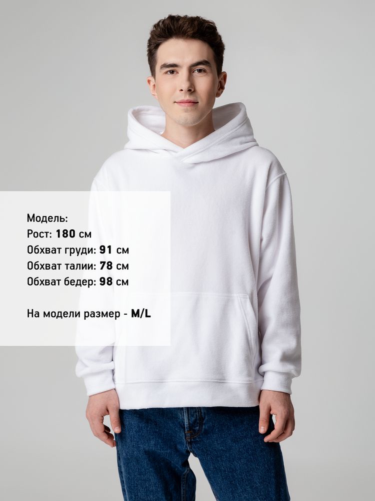 Миниатюра 9