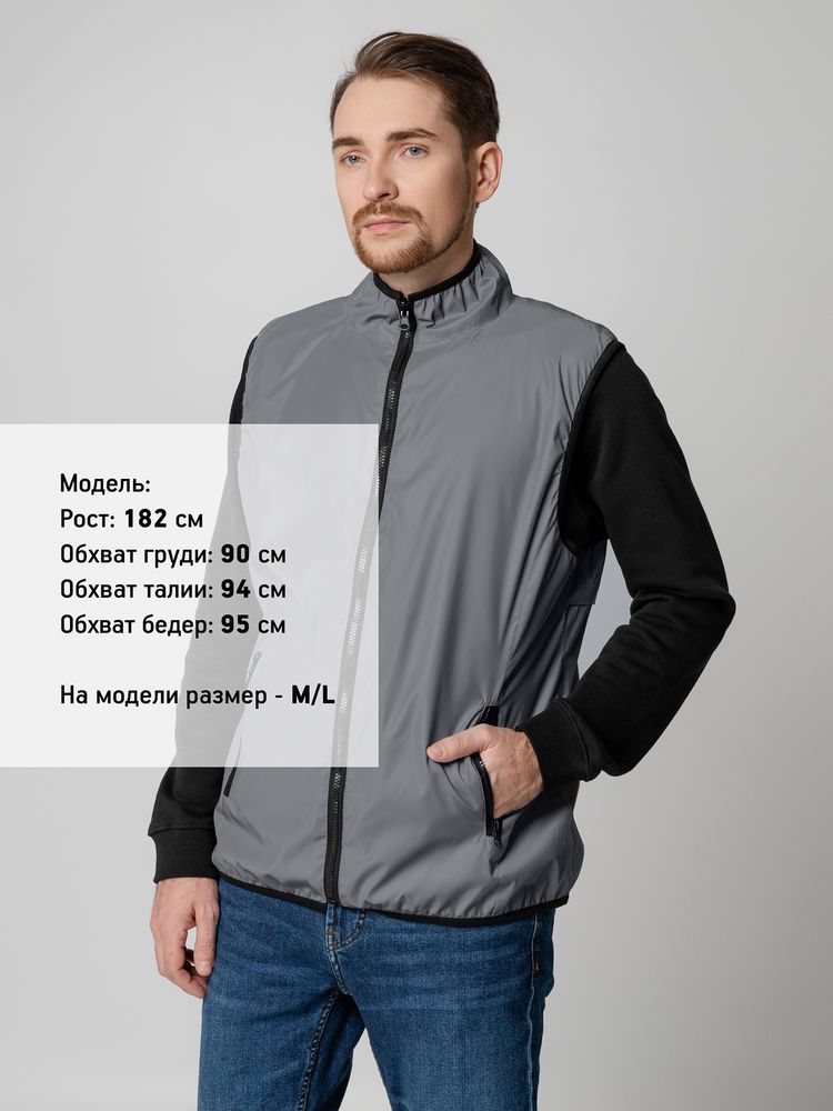 Миниатюра 17