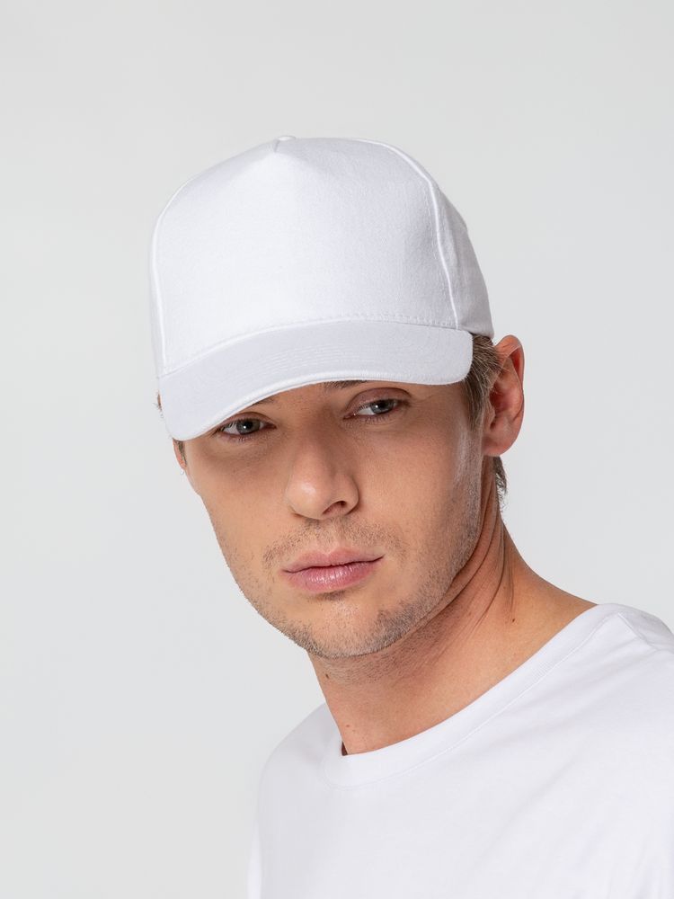 Миниатюра 4