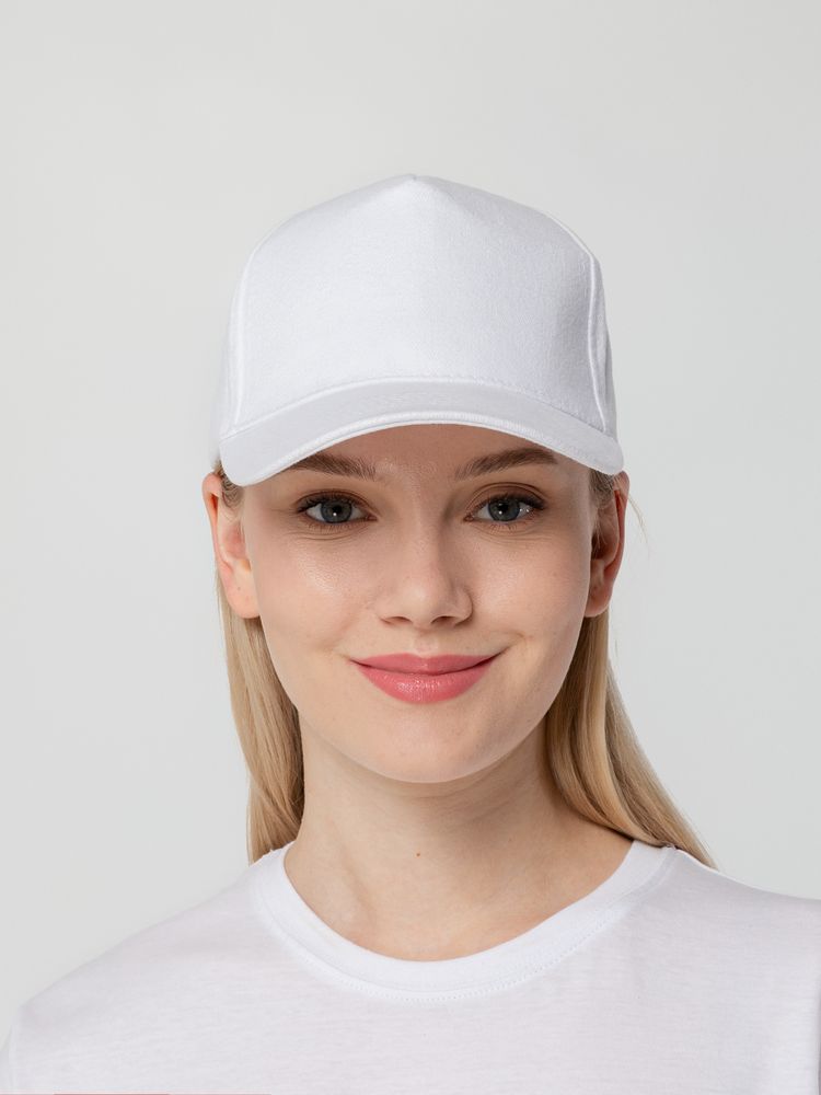 Миниатюра 7