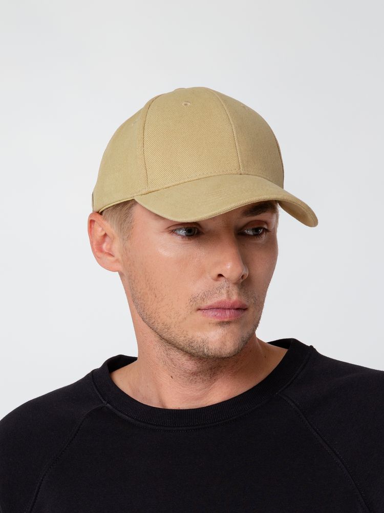 Миниатюра 8
