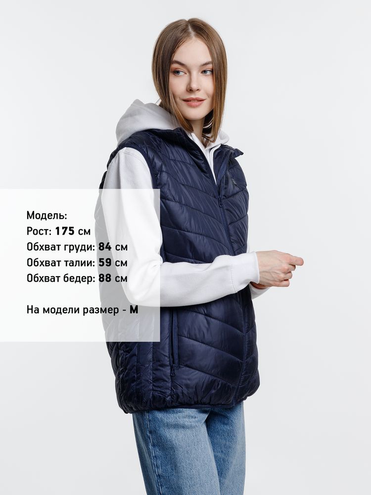Миниатюра 13