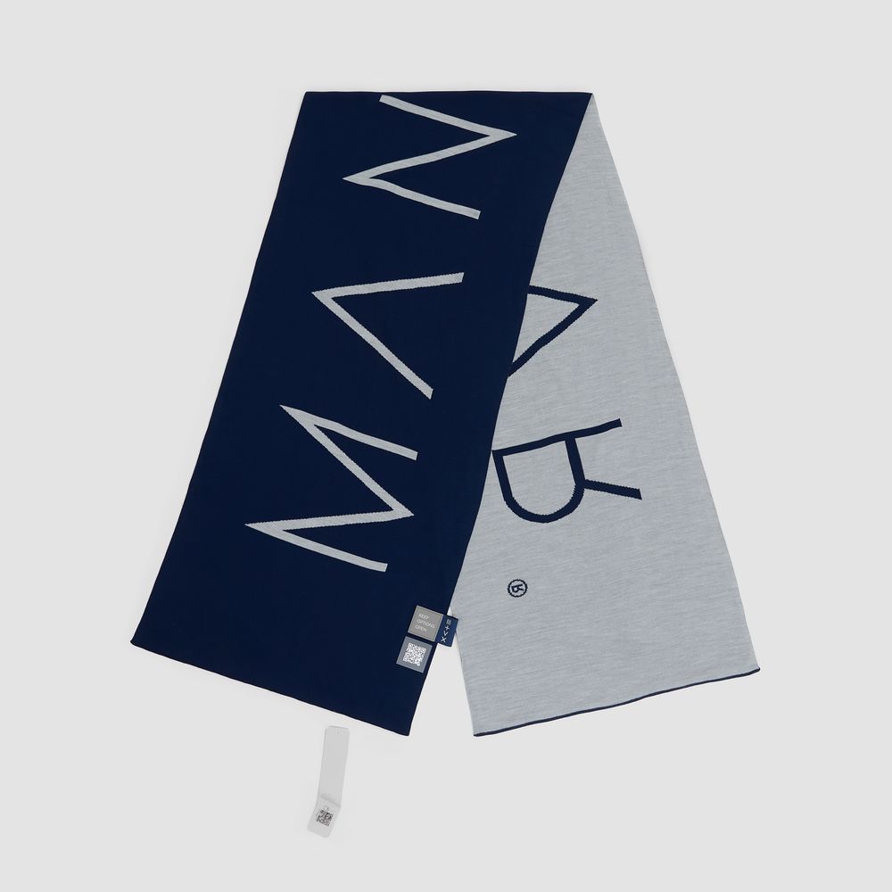 Миниатюра 11