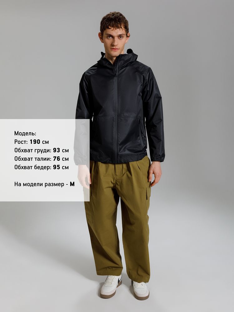 Миниатюра 11