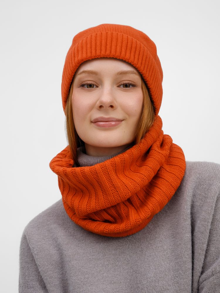Миниатюра 6