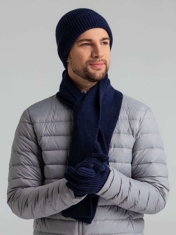 Миниатюра 6
