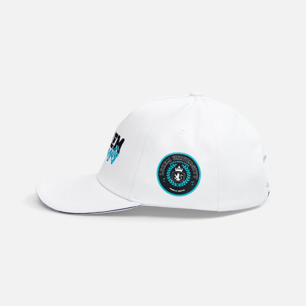 Миниатюра 13