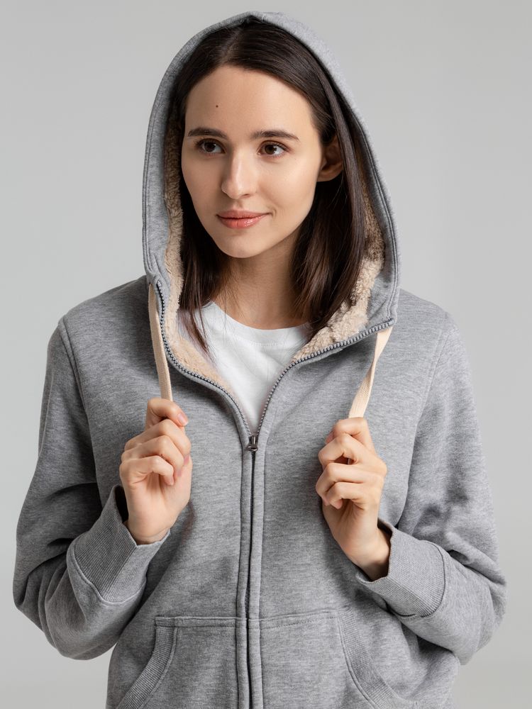 Миниатюра 8
