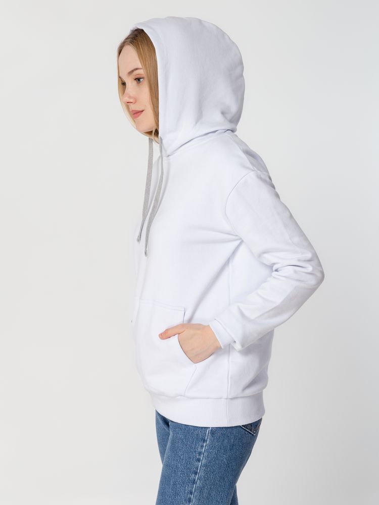 Миниатюра 9