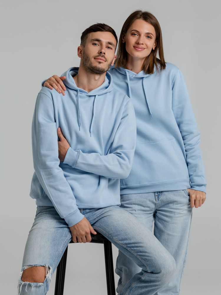 Миниатюра 9