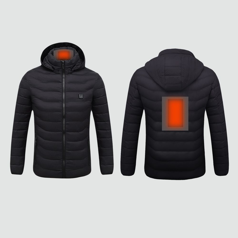 Миниатюра 12