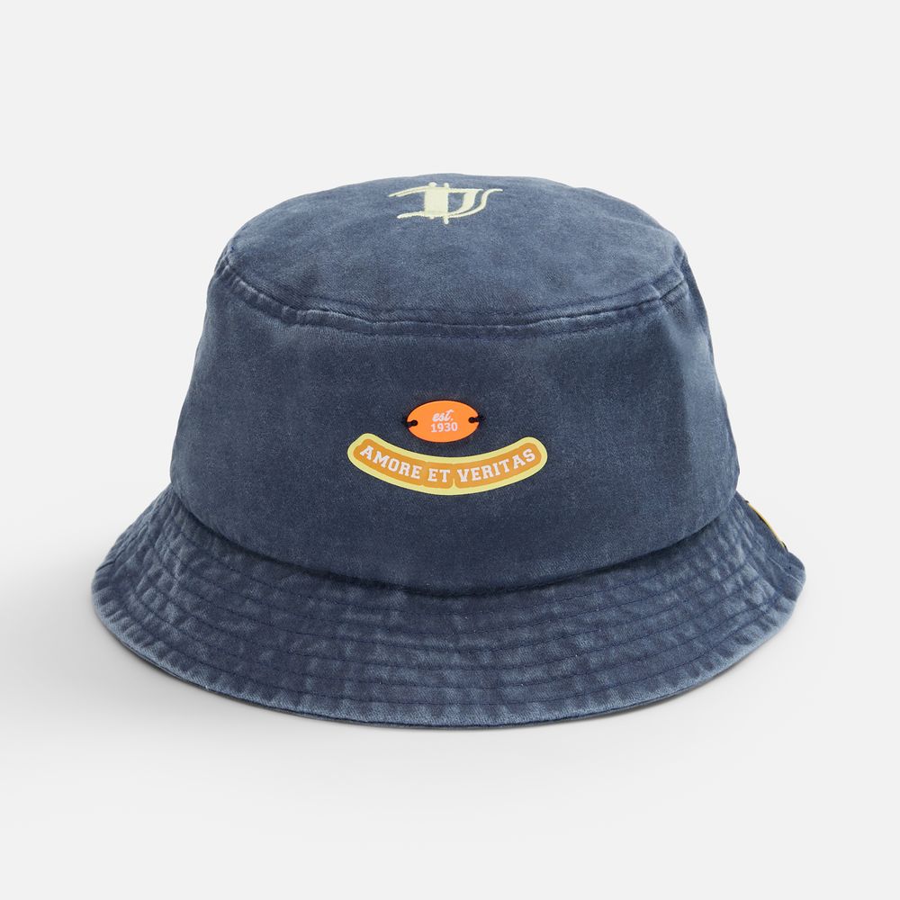 Миниатюра 8