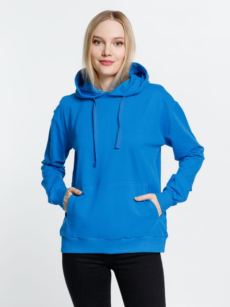 Миниатюра 10