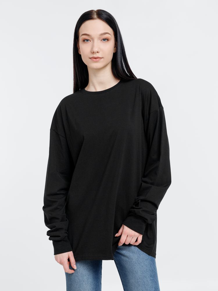 Миниатюра 9
